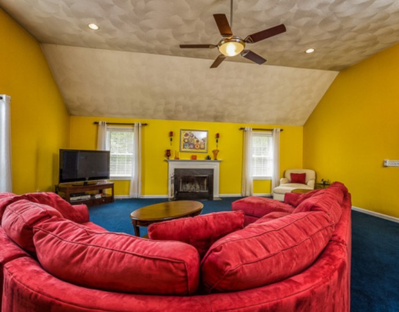 7 West Shore Road Merrimac, MA 01860 - Photo 16 of 27 Gallery Image 16