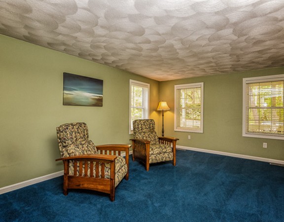 7 West Shore Road Merrimac, MA 01860 - Photo 17 of 27 Gallery Image 17