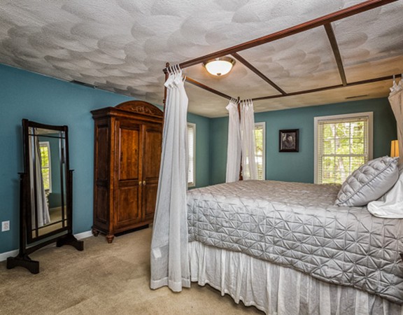 7 West Shore Road Merrimac, MA 01860 - Photo 19 of 27 Gallery Image 19