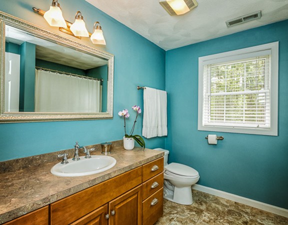 7 West Shore Road Merrimac, MA 01860 - Photo 20 of 27 Gallery Image 20
