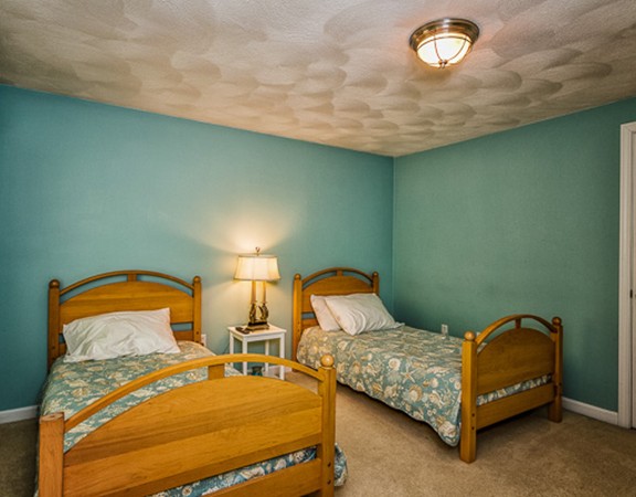 7 West Shore Road Merrimac, MA 01860 - Photo 22 of 27 Gallery Image 22