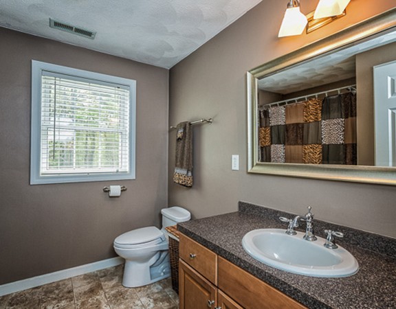 7 West Shore Road Merrimac, MA 01860 - Photo 23 of 27 Gallery Image 23