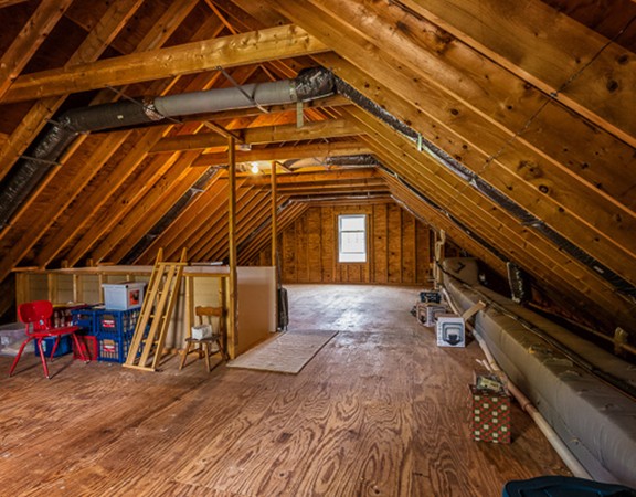 7 West Shore Road Merrimac, MA 01860 - Photo 24 of 27 Gallery Image 24