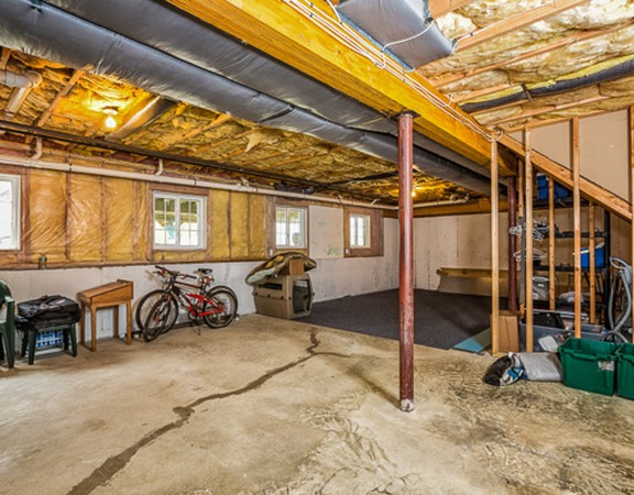 7 West Shore Road Merrimac, MA 01860 - Photo 25 of 27 Gallery Image 25