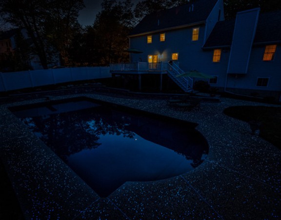 7 West Shore Road Merrimac, MA 01860 - Photo 27 of 27 Gallery Image 27