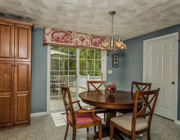 7 West Shore Road Merrimac, MA 01860 - Photo 9 of 27 Gallery Image 9