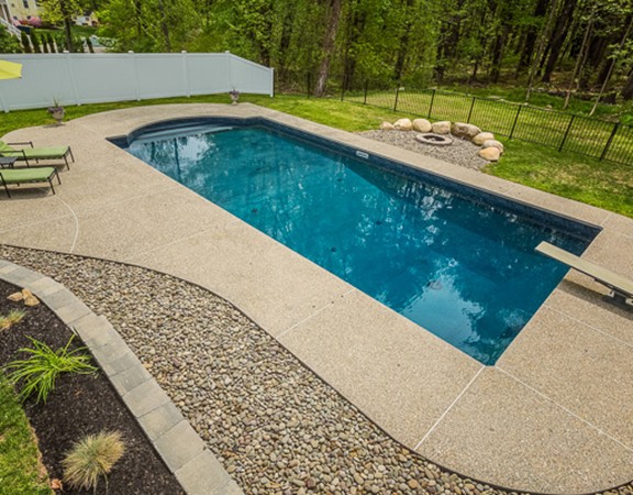 7 West Shore Road Merrimac, MA 01860 - Photo 10 of 27 Gallery Image 10