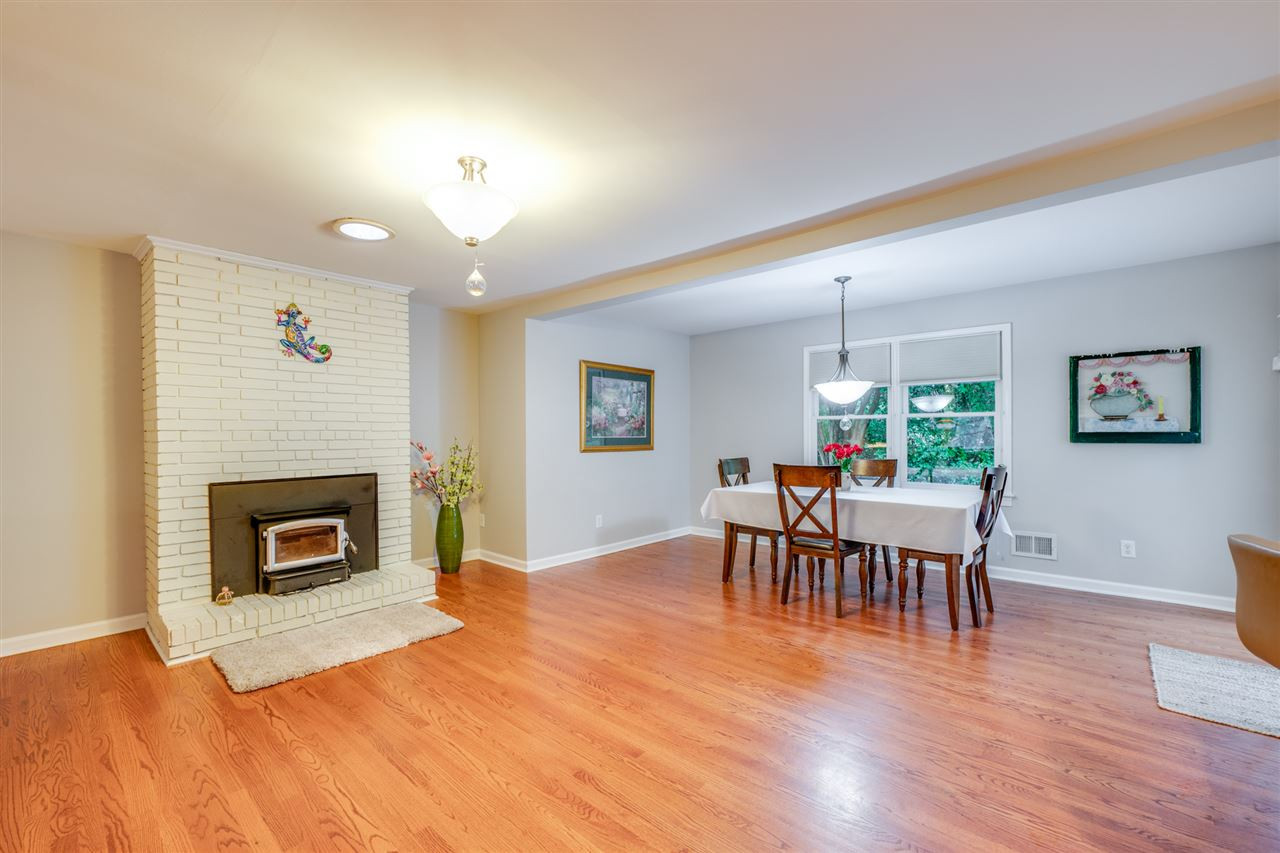 4125 Laurel Hills Road Raleigh, NC 27612 - Photo 8 of 17 Photo 8