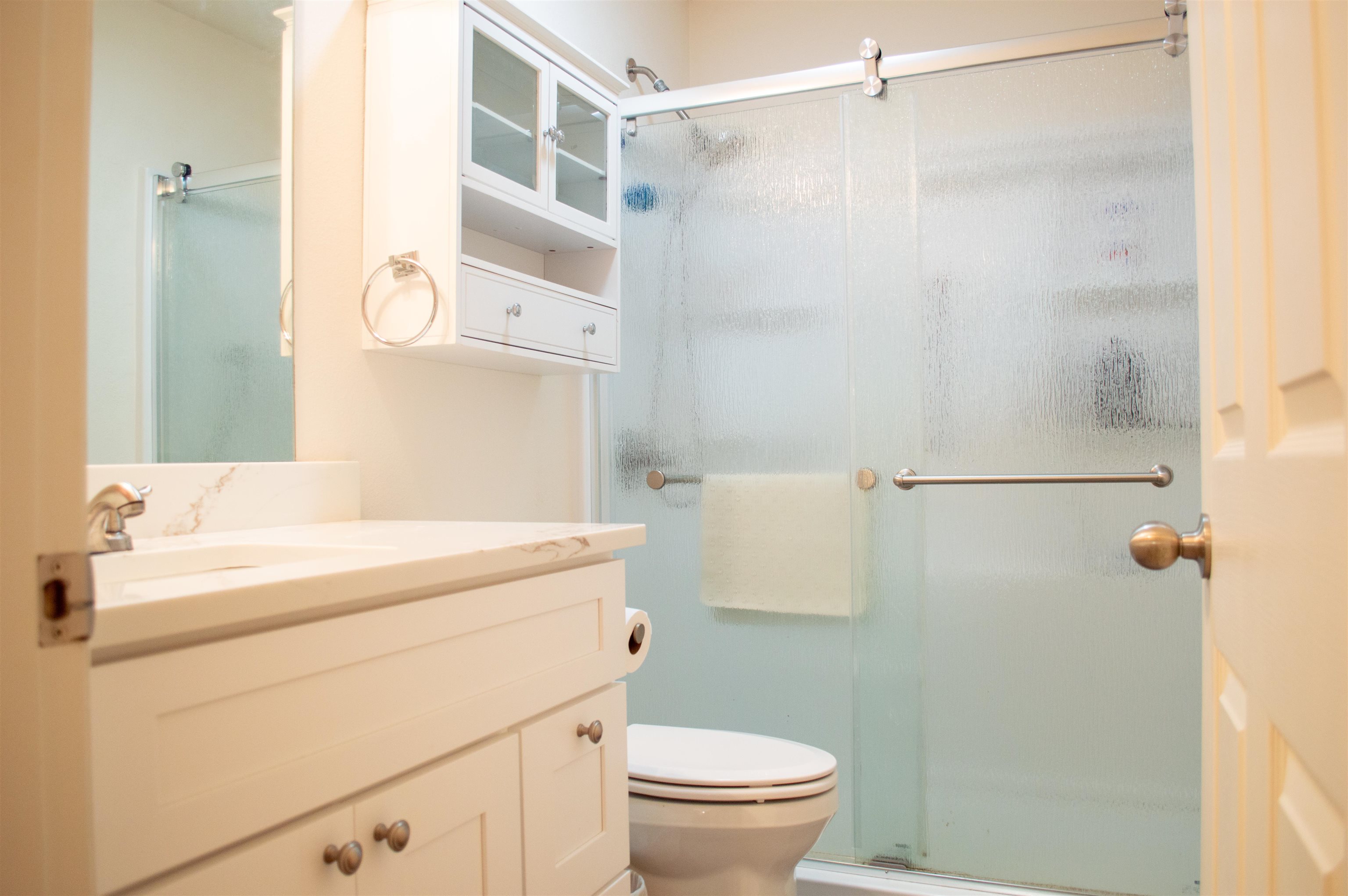 428 Collinwood Loop Foley, AL 36535 - Photo 27 of 43 Bathroom