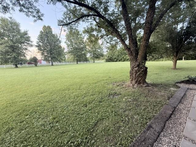 13901 Leavenworth Road Basehor, KS 66007 - Photo 12 of 16