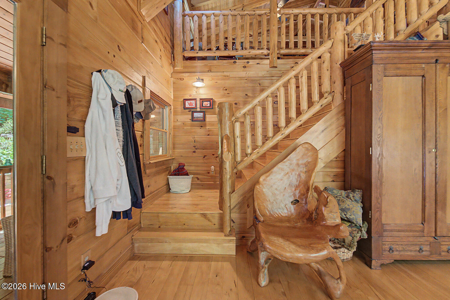 314 Carringer Road Robbinsville, NC 28771 - Photo 17 of 46 Gallery Image 17