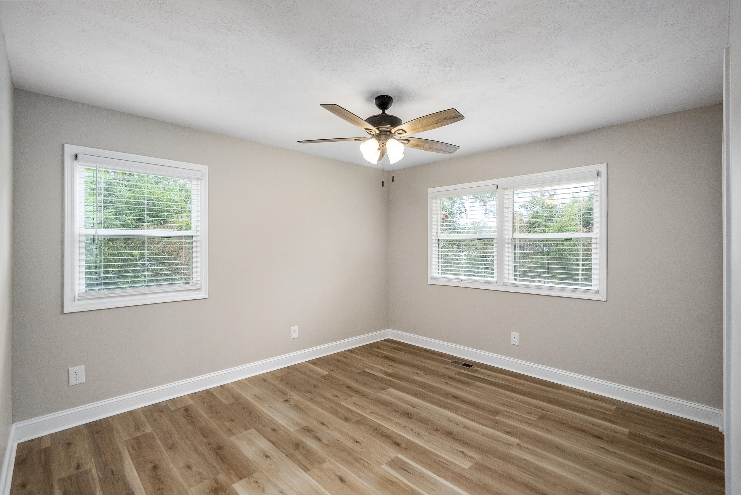 141 Belair Road North Augusta, SC 29841 - Photo 20 of 33 Gallery Image 20