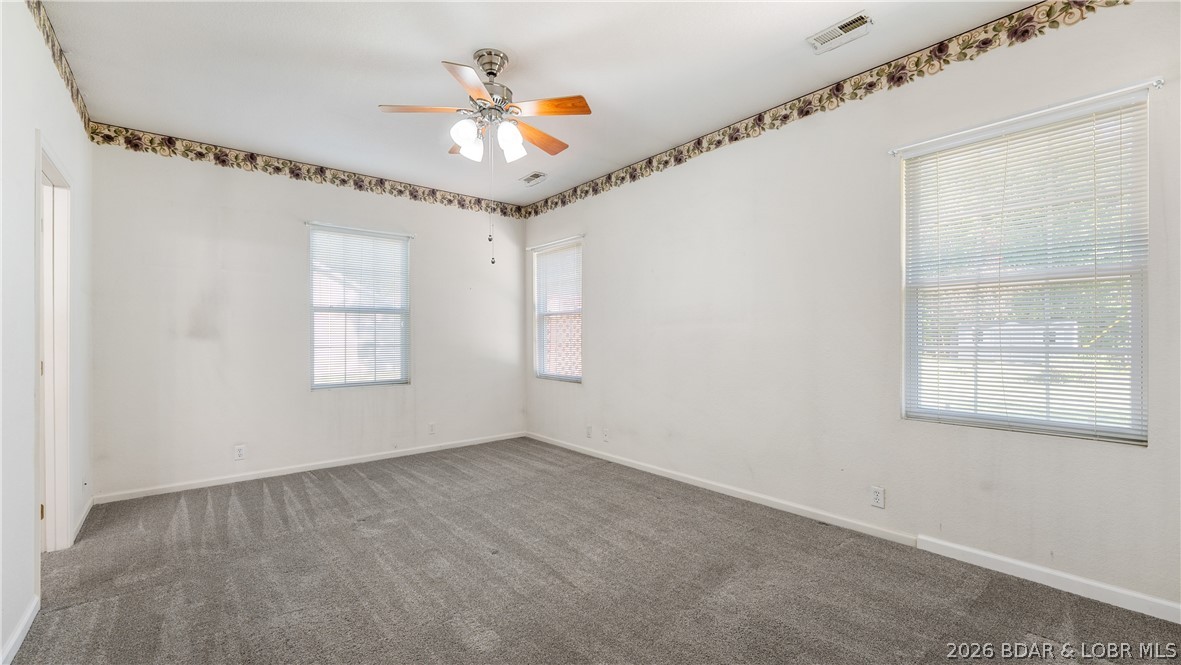 1725 Oak Bend Road Northeast Sunrise Beach, MO 65079 - Photo 20 of 31