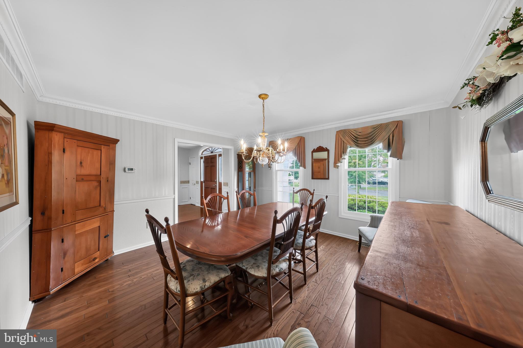 2 Talon Court Sewell, NJ 08080 - Photo 7 of 52