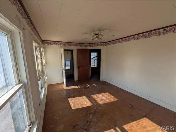 $39,900 | 420 Smith Street, Brookfield, MO 64628