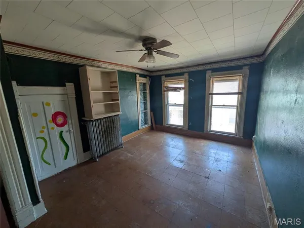 $39,900 | 420 Smith Street, Brookfield, MO 64628