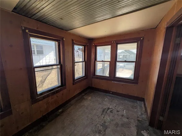 $39,900 | 420 Smith Street, Brookfield, MO 64628