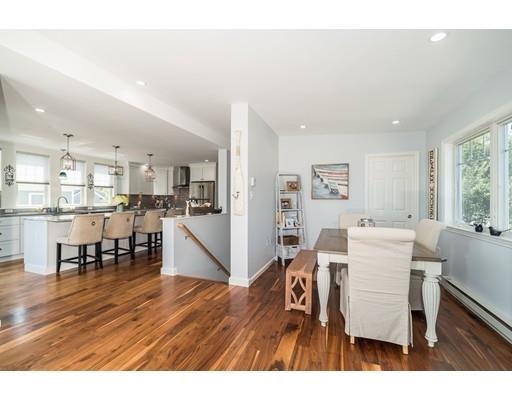 16 Hillside Road Ipswich, MA 01938 - Photo 15 of 30