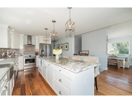 16 Hillside Road Ipswich, MA 01938 - Photo 17 of 30