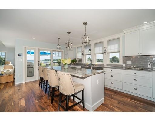 16 Hillside Road Ipswich, MA 01938 - Photo 18 of 30