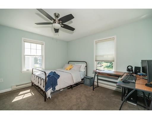 16 Hillside Road Ipswich, MA 01938 - Photo 24 of 30