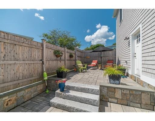 16 Hillside Road Ipswich, MA 01938 - Photo 26 of 30