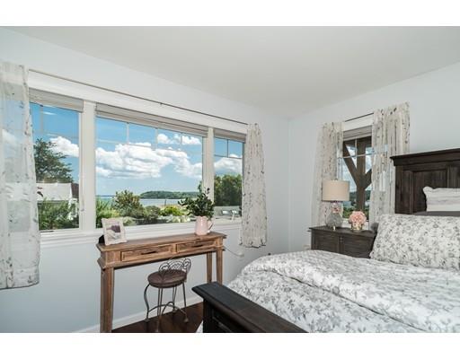 16 Hillside Road Ipswich, MA 01938 - Photo 8 of 30