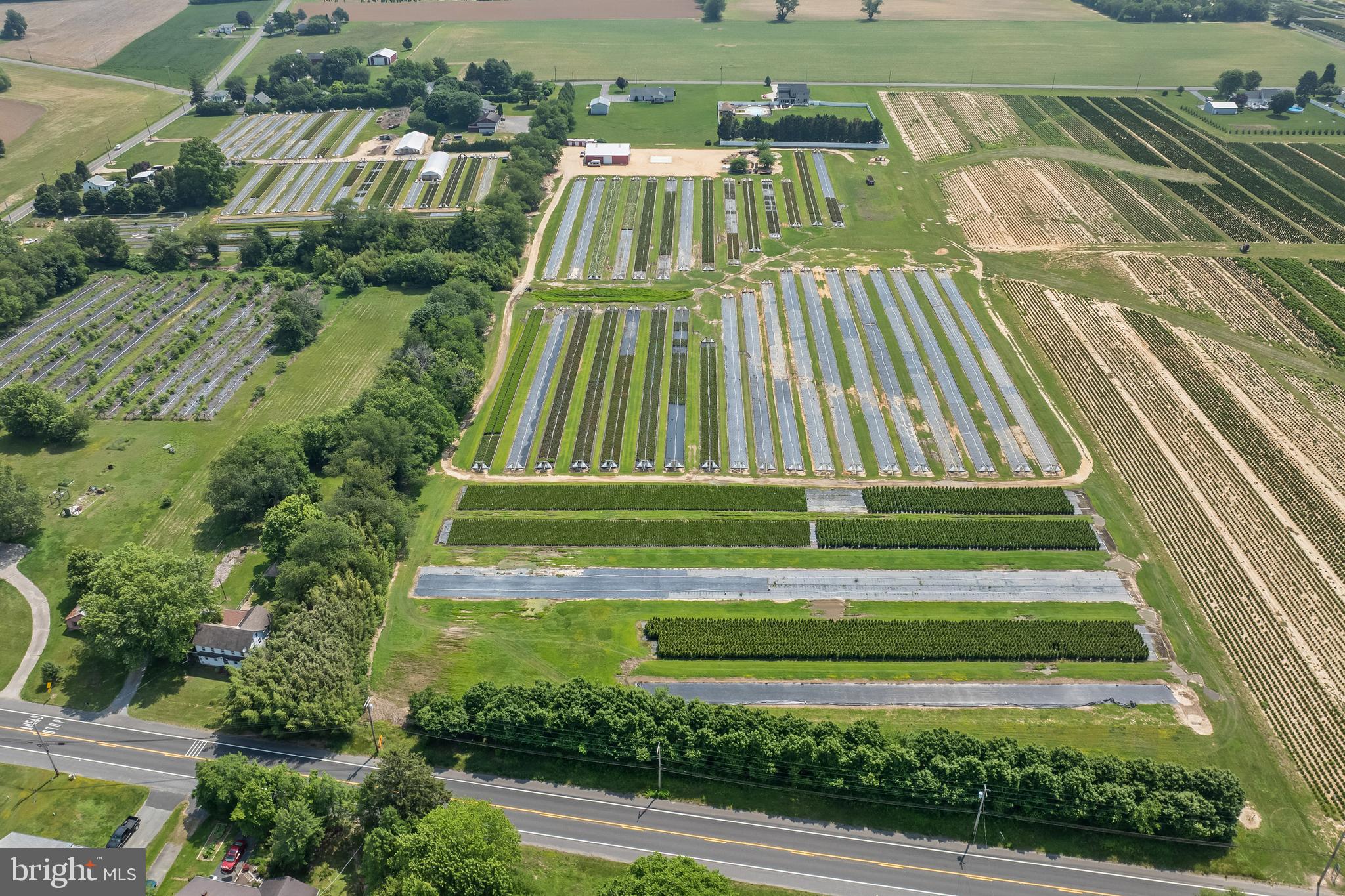 360 Harmony Road Bridgeton, NJ 08302 - Photo 18 of 23 a view of swimming pool