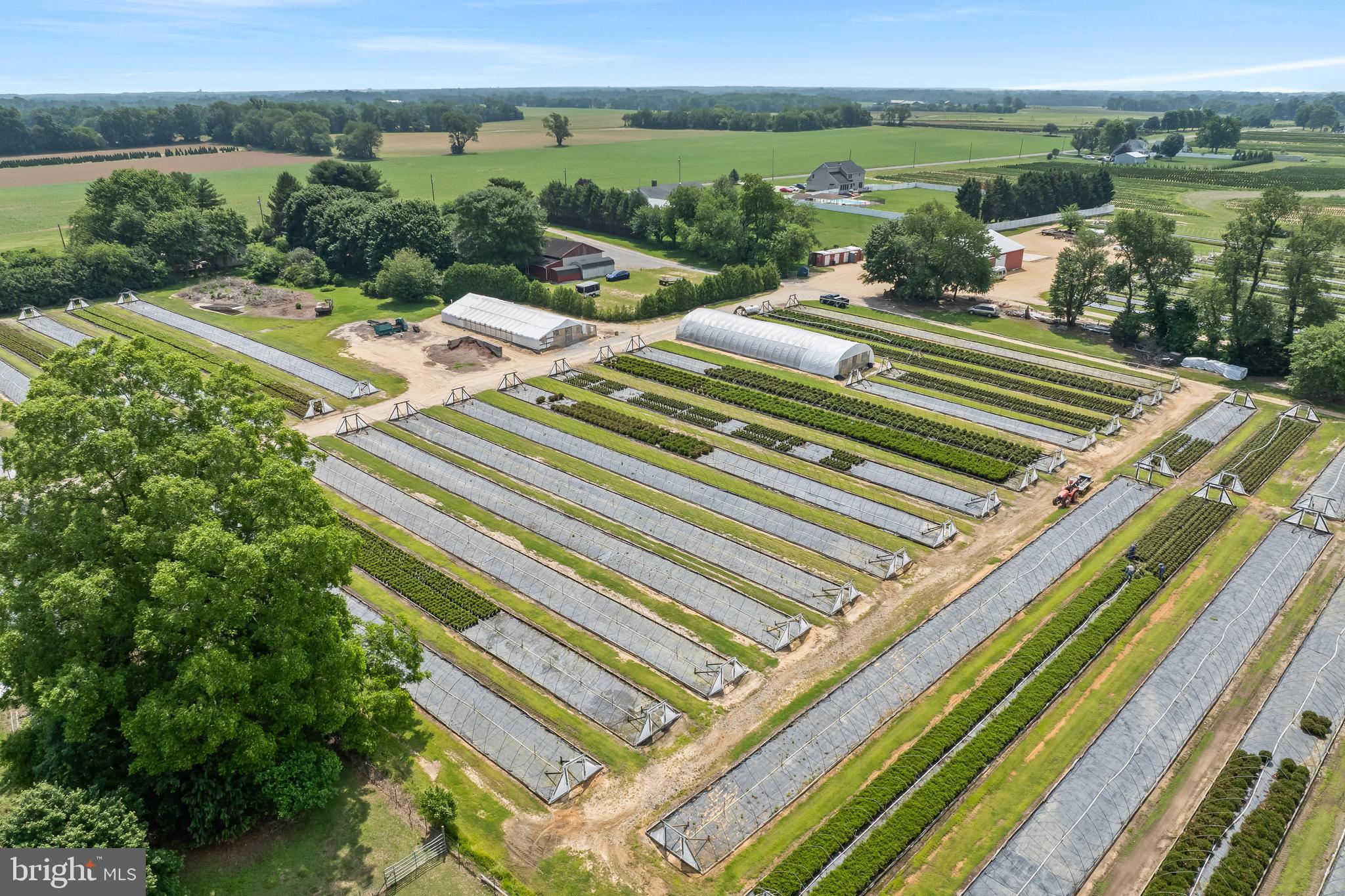 360 Harmony Road Bridgeton, NJ 08302 - Photo 20 of 23 a view of a pool with lake view and mountain view