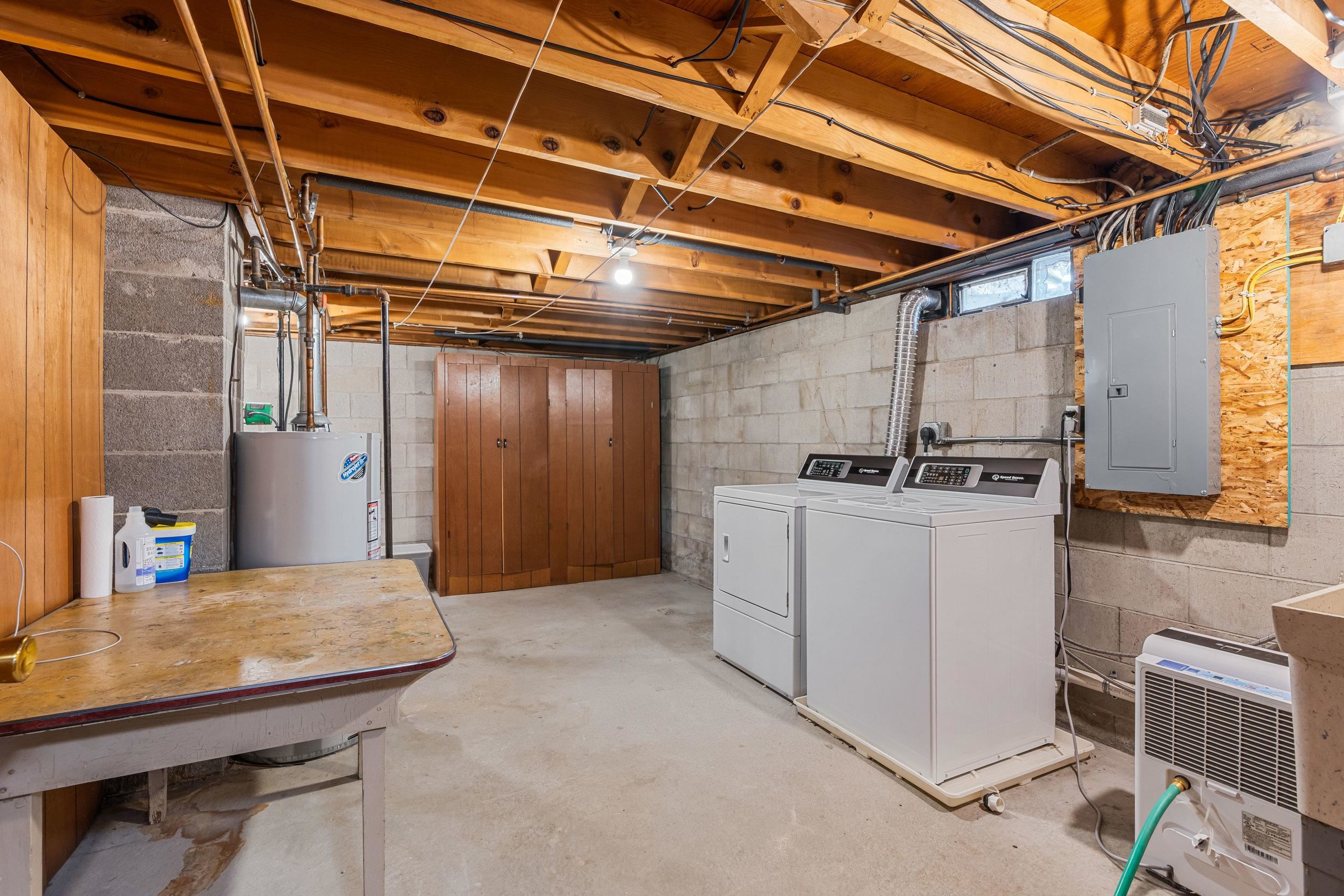 2125 Indiana Avenue Stevens Point, WI 54481 - Photo 36 of 52 Gallery Image 36