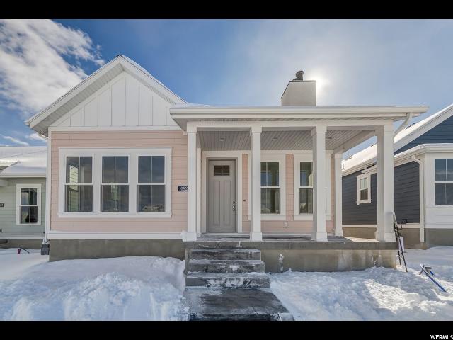 10923 Kestrel Rise Road South Jordan, UT 84009 - Photo 1 of 1