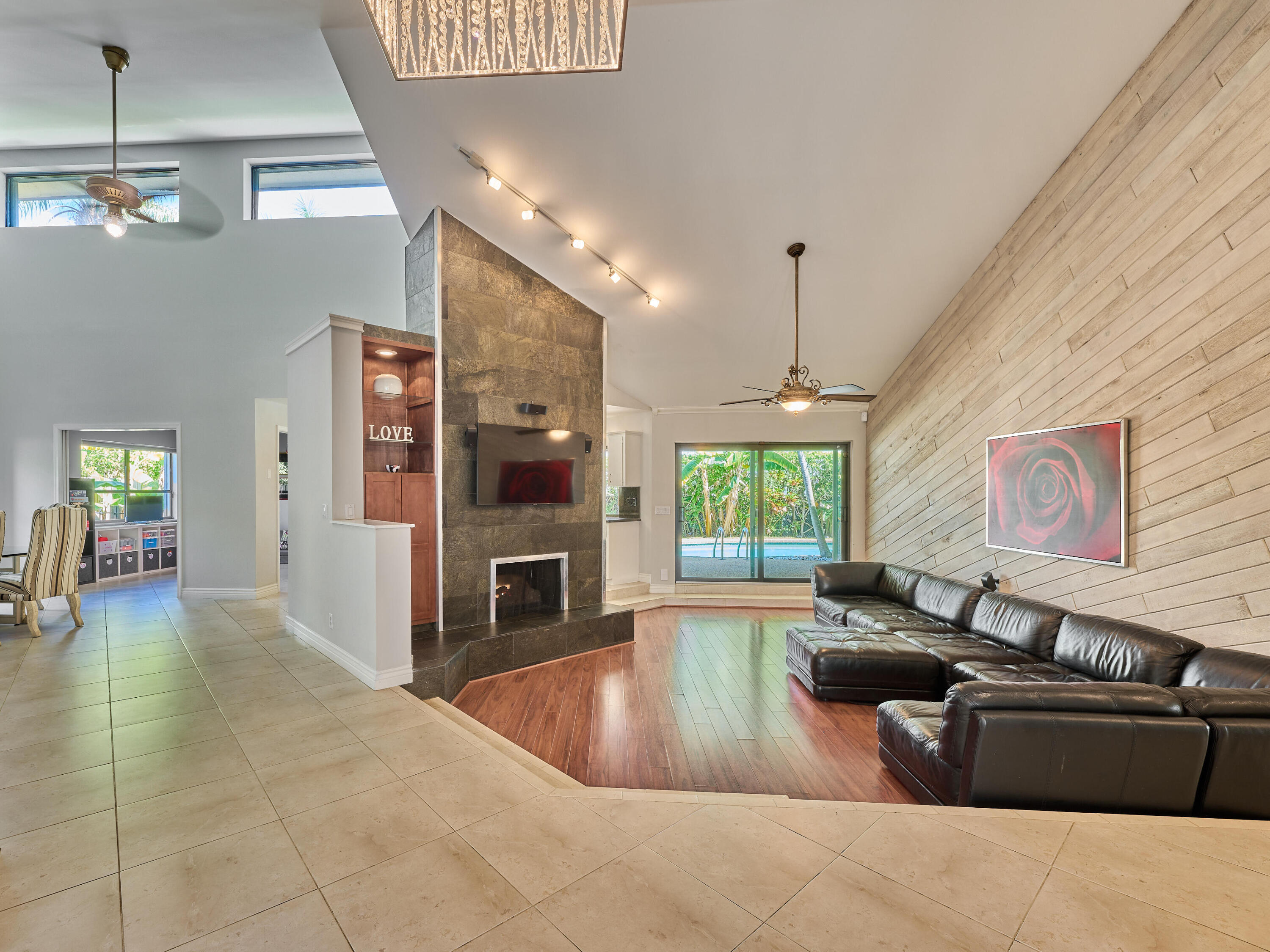 2869 Northwest 34th Street Boca Raton, FL 33434 - Photo 11 of 65 image_11