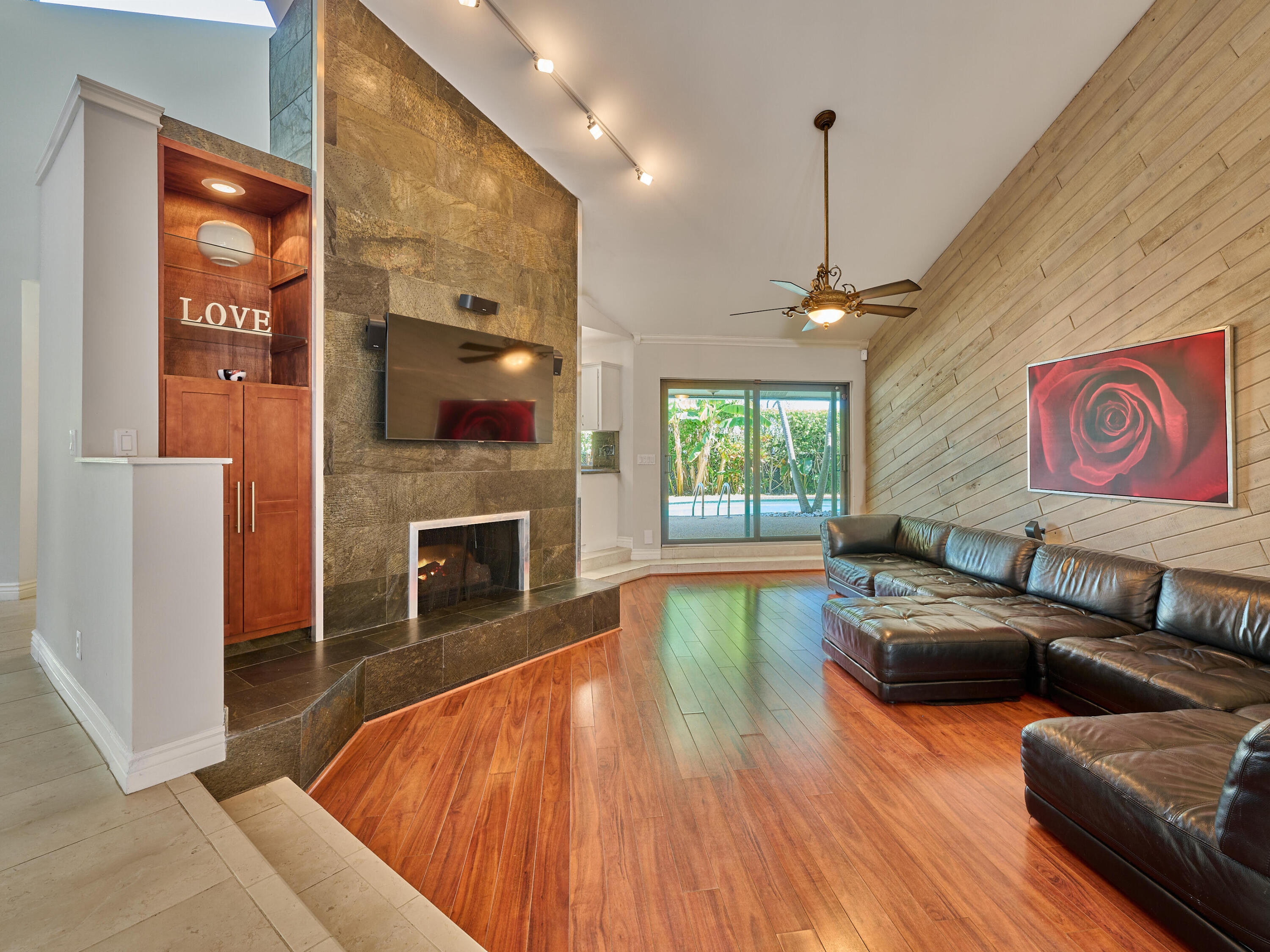 2869 Northwest 34th Street Boca Raton, FL 33434 - Photo 12 of 65 image_12