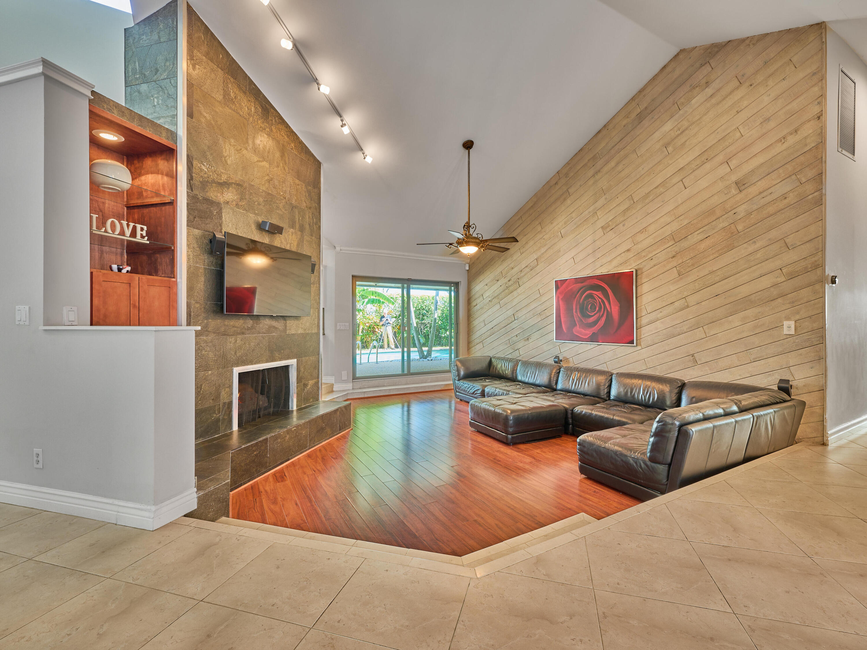 2869 Northwest 34th Street Boca Raton, FL 33434 - Photo 13 of 65 image_13