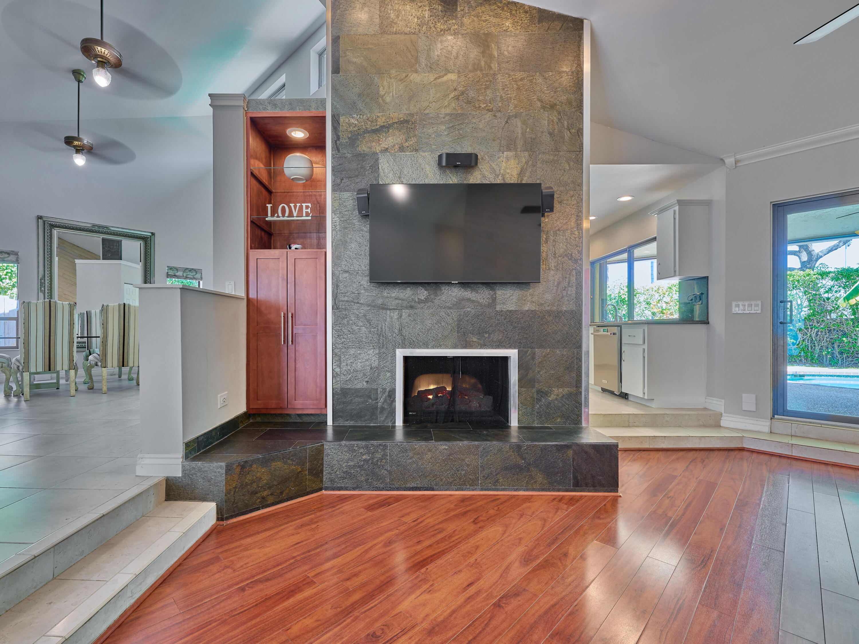 2869 Northwest 34th Street Boca Raton, FL 33434 - Photo 17 of 65 image_17