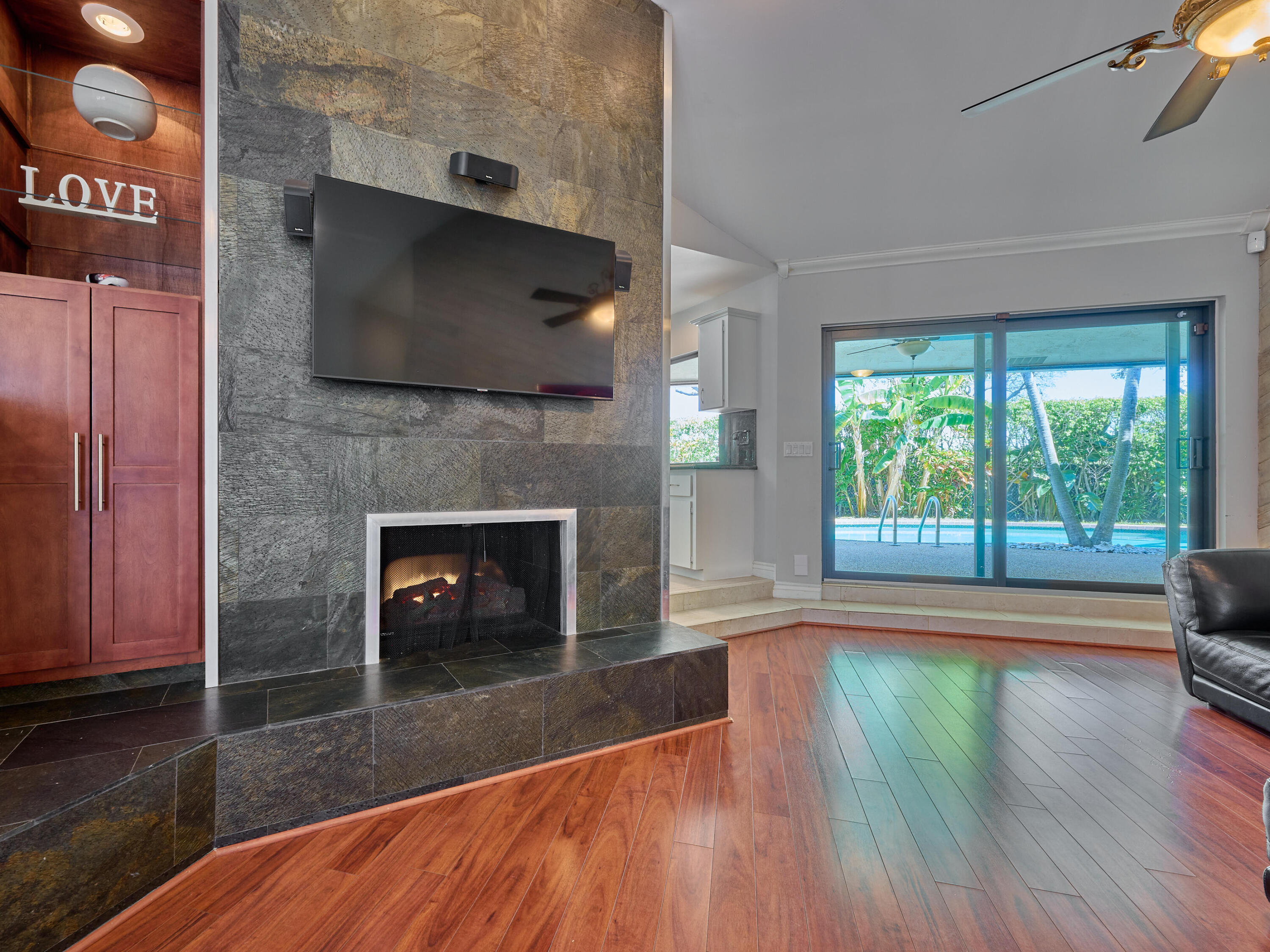 2869 Northwest 34th Street Boca Raton, FL 33434 - Photo 18 of 65 image_18