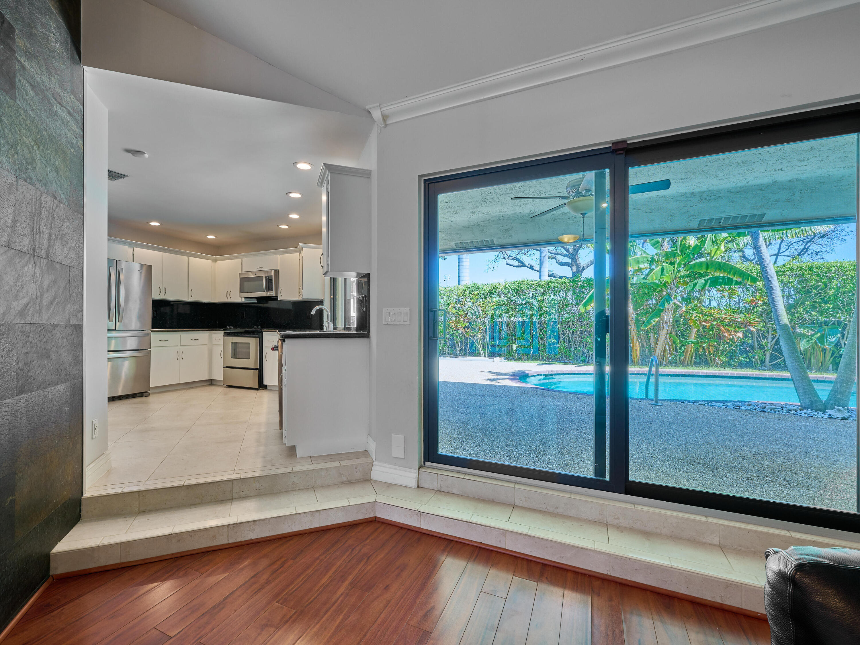 2869 Northwest 34th Street Boca Raton, FL 33434 - Photo 19 of 65 image_19