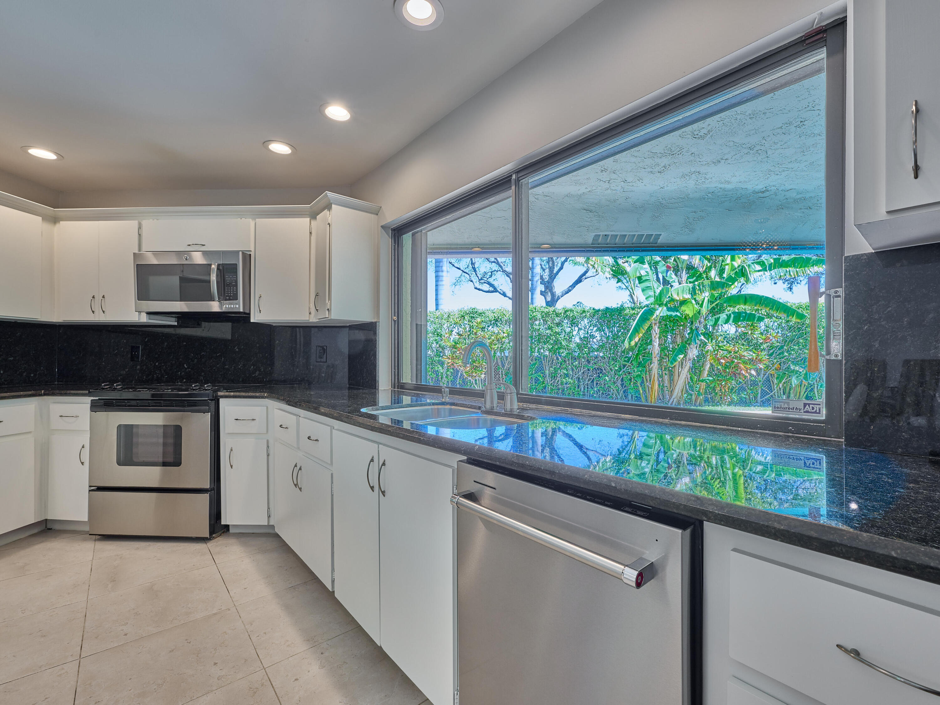 2869 Northwest 34th Street Boca Raton, FL 33434 - Photo 20 of 65 image_20