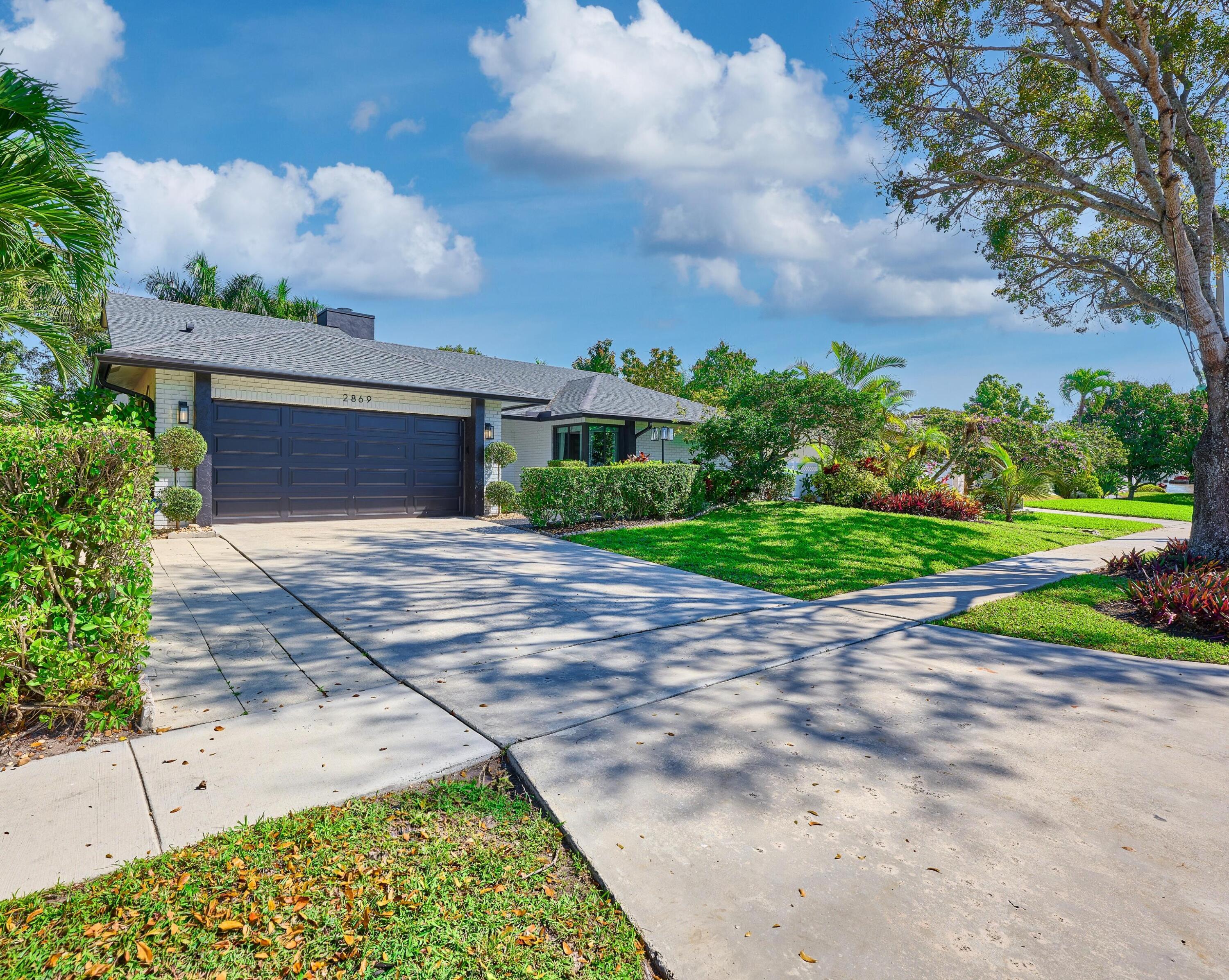 2869 Northwest 34th Street Boca Raton, FL 33434 - Photo 2 of 65 image_2