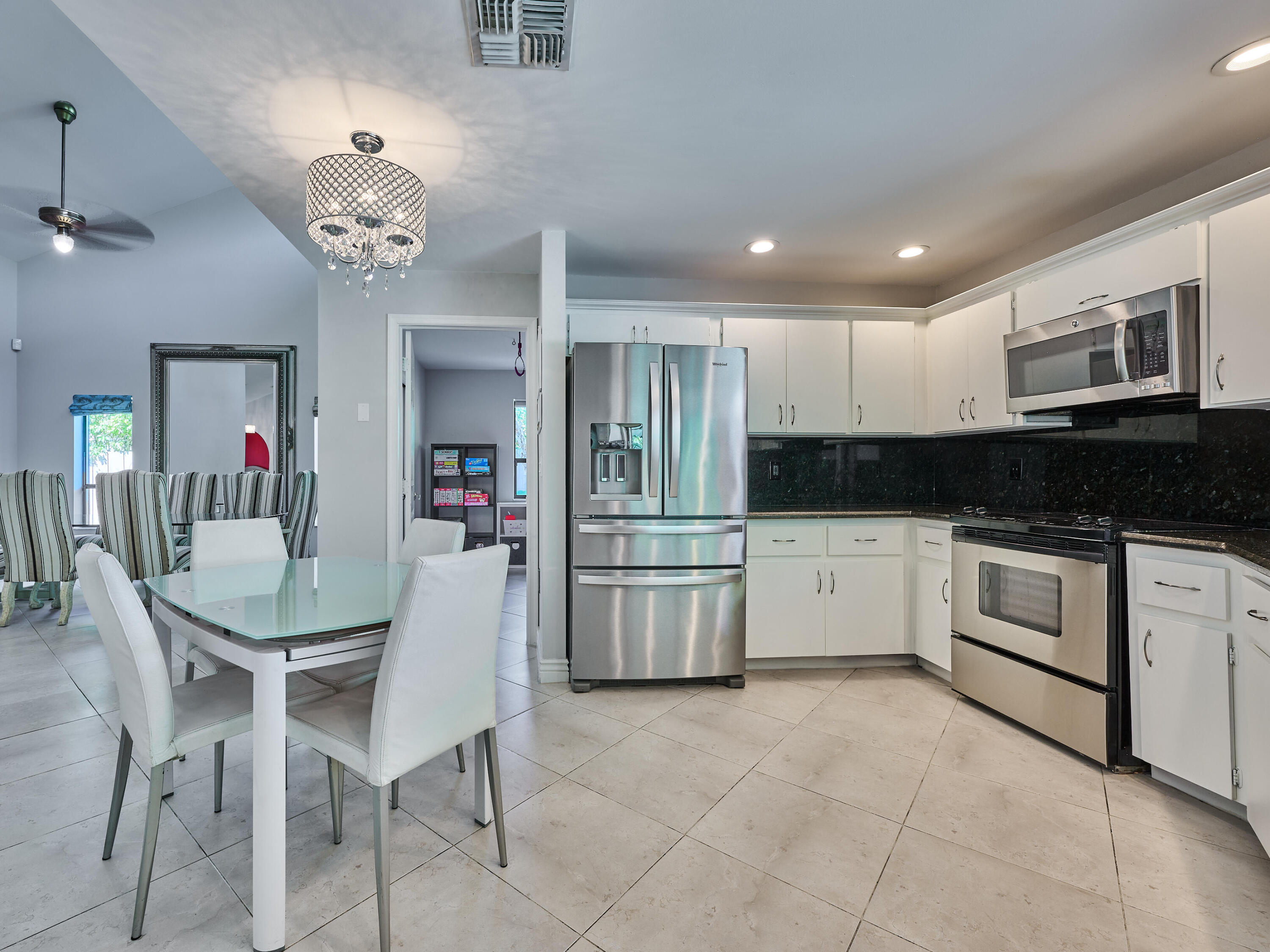 2869 Northwest 34th Street Boca Raton, FL 33434 - Photo 21 of 65 image_21