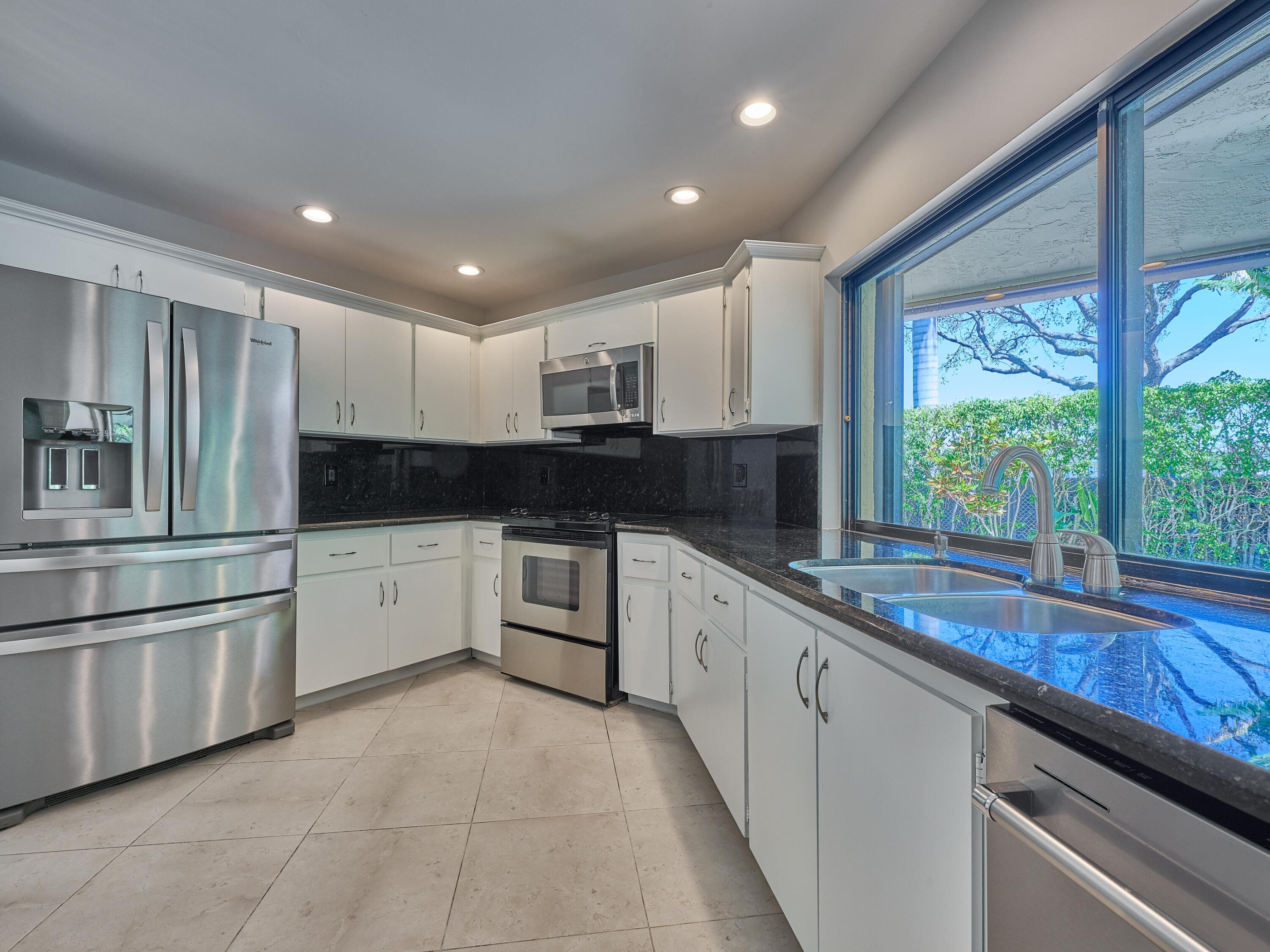 2869 Northwest 34th Street Boca Raton, FL 33434 - Photo 22 of 65 image_22