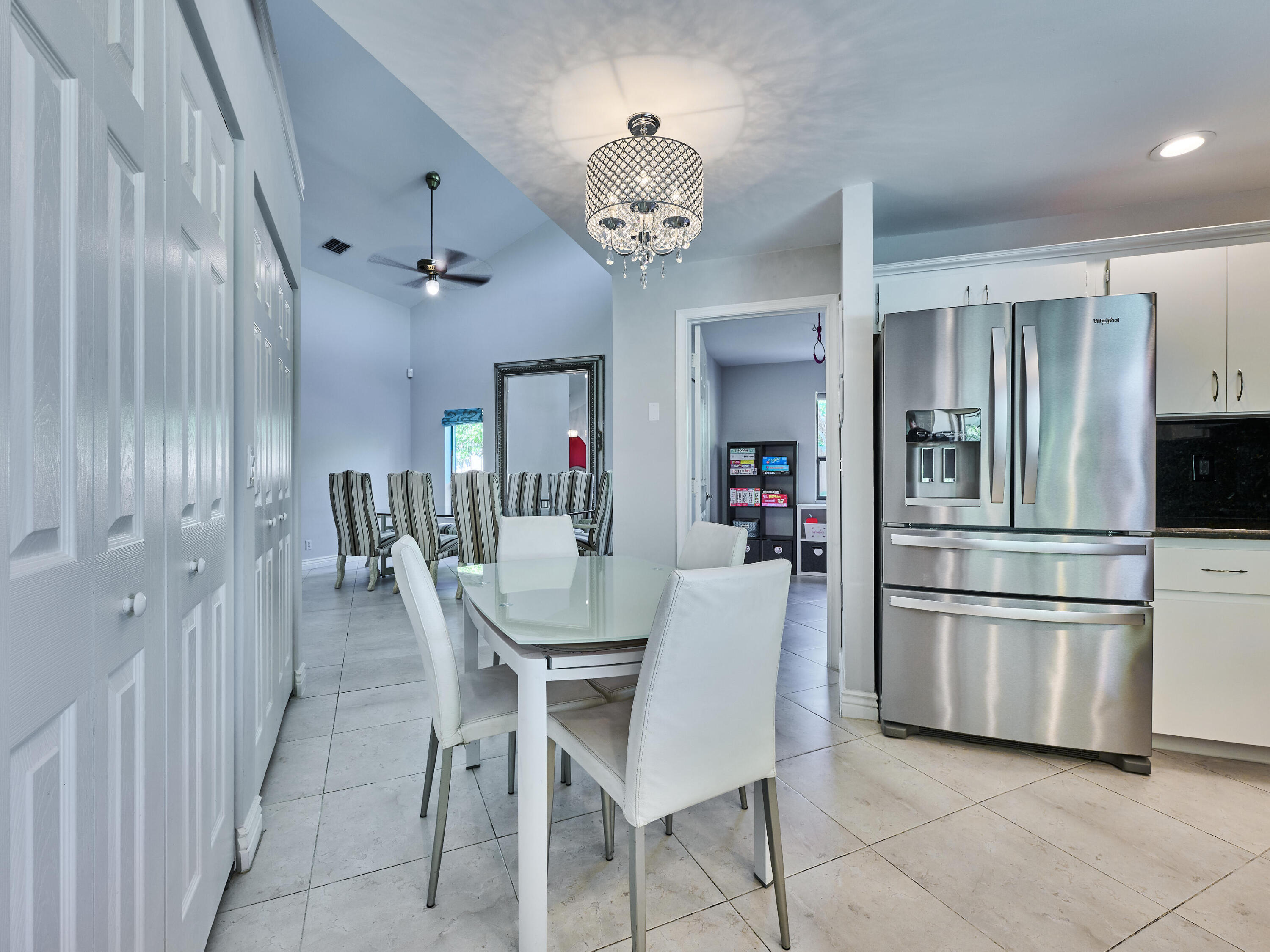 2869 Northwest 34th Street Boca Raton, FL 33434 - Photo 23 of 65 image_23