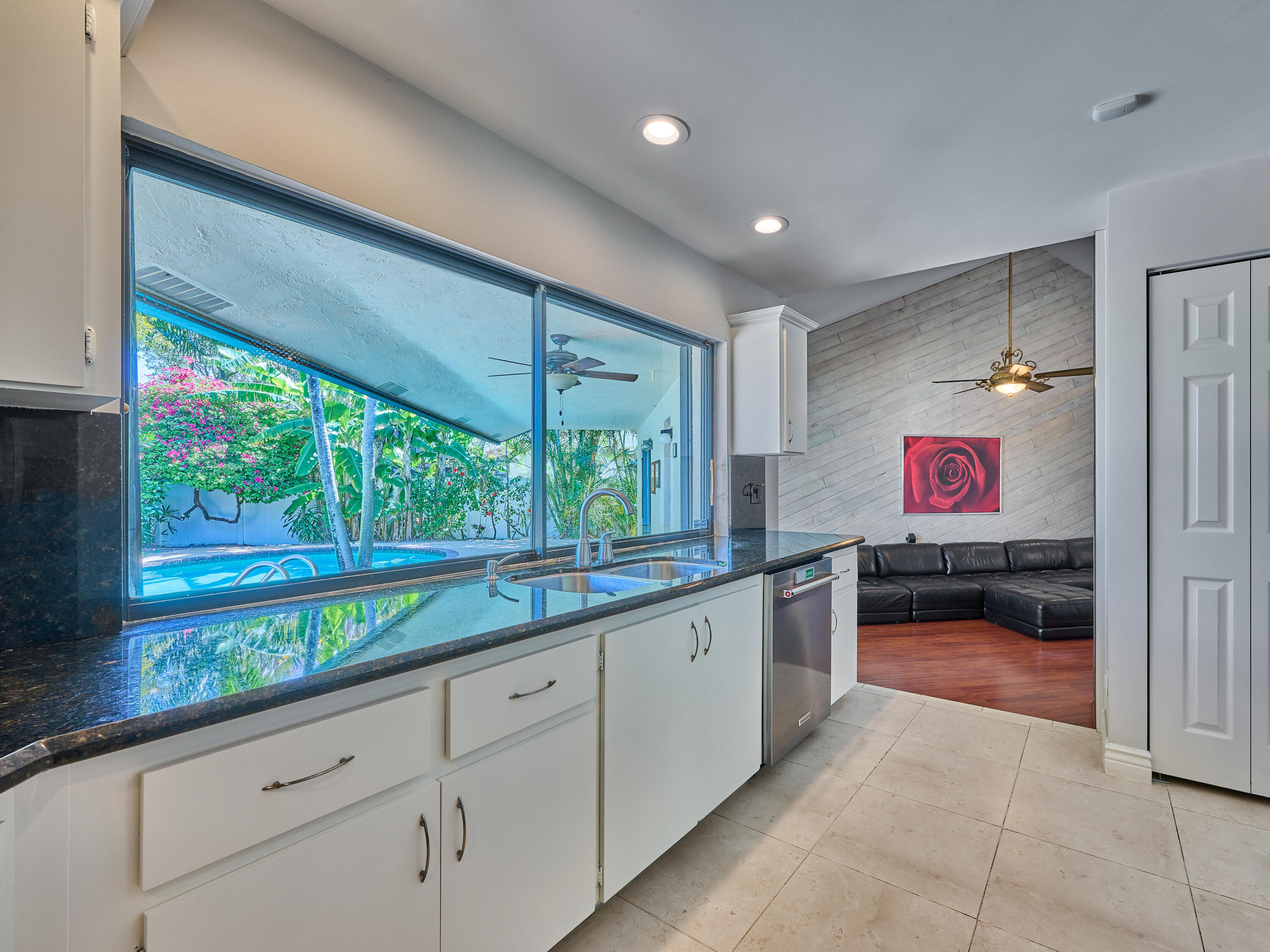 2869 Northwest 34th Street Boca Raton, FL 33434 - Photo 24 of 65 image_24