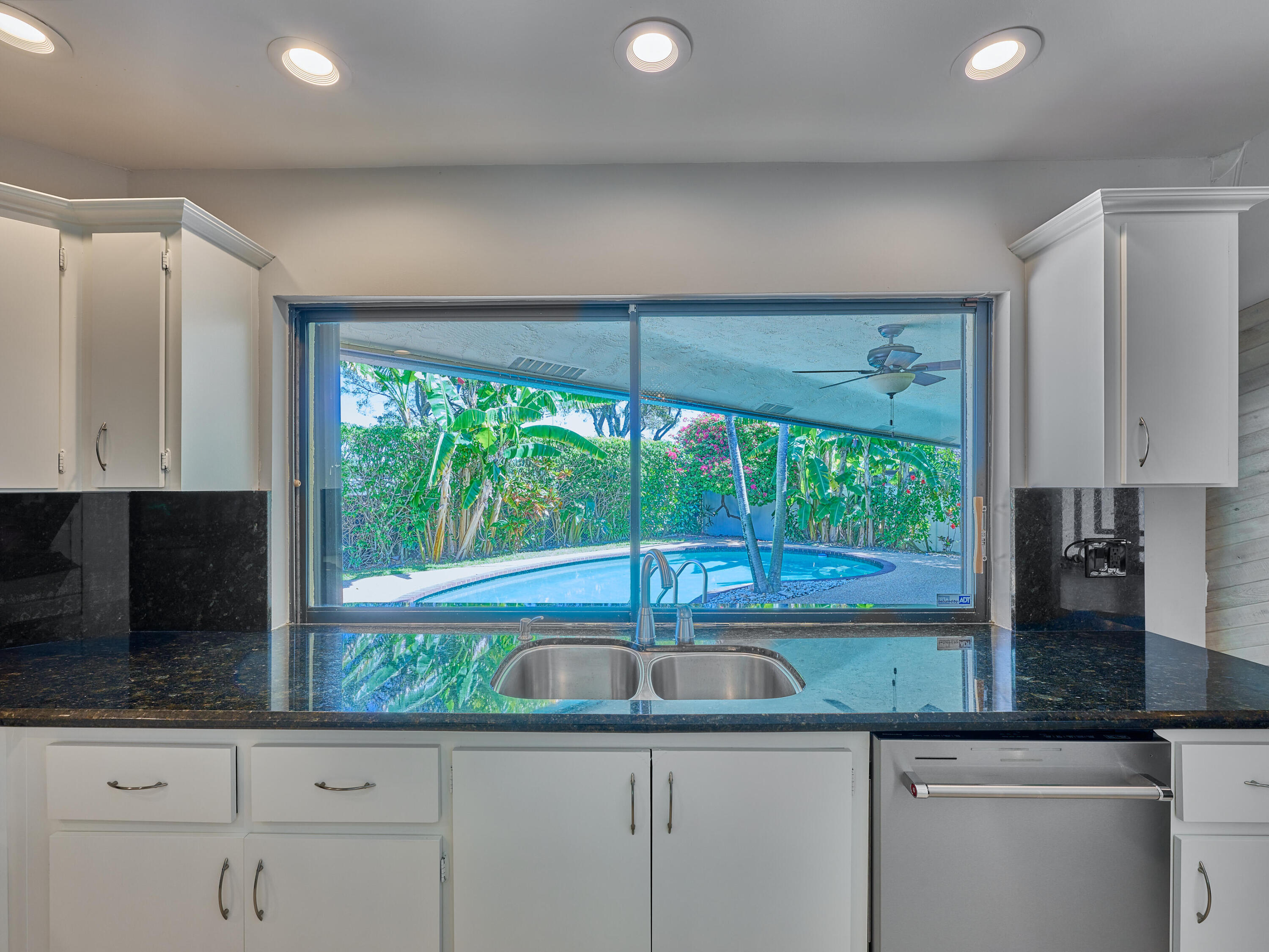 2869 Northwest 34th Street Boca Raton, FL 33434 - Photo 25 of 65 image_25