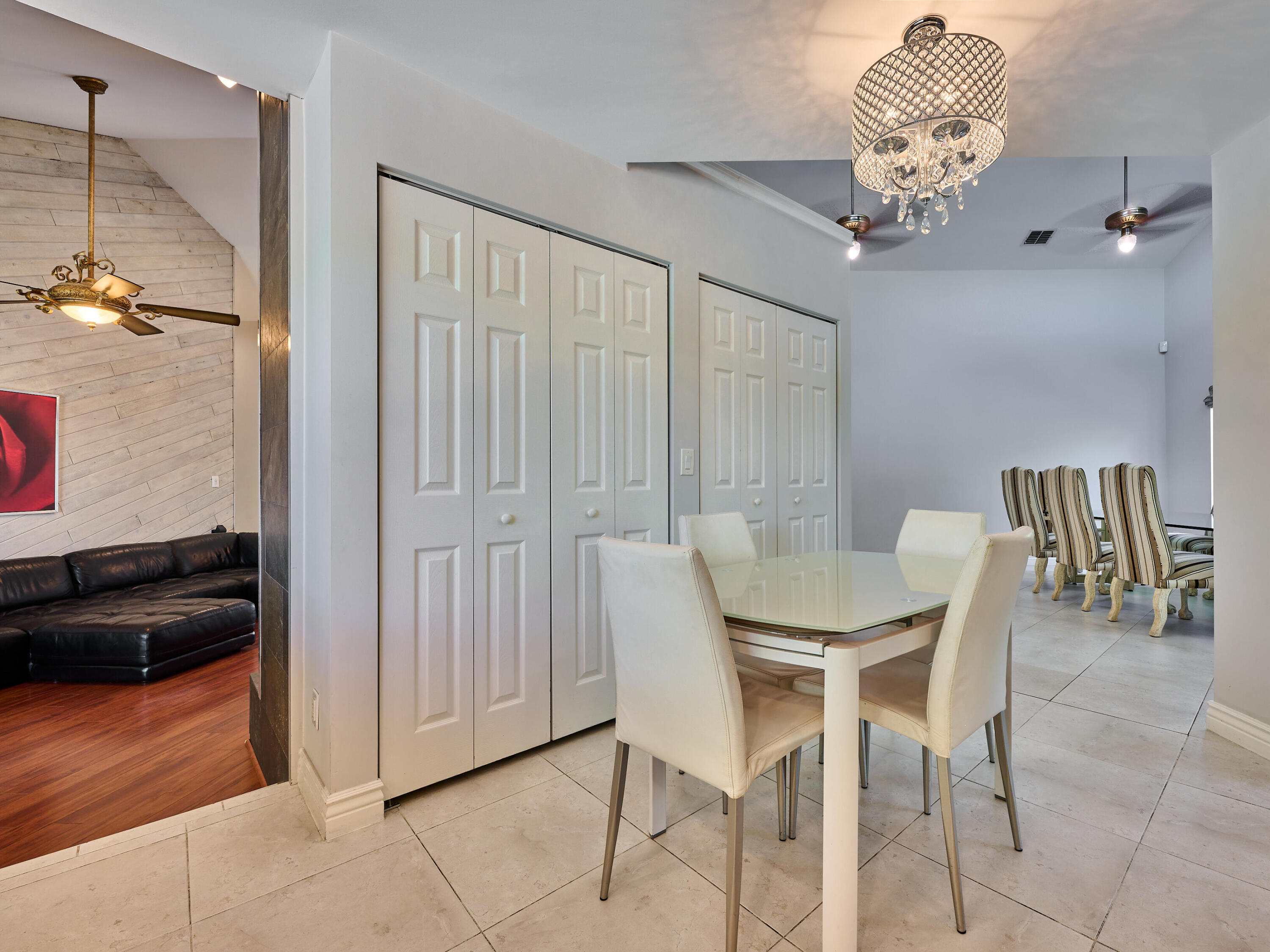 2869 Northwest 34th Street Boca Raton, FL 33434 - Photo 26 of 65 image_26