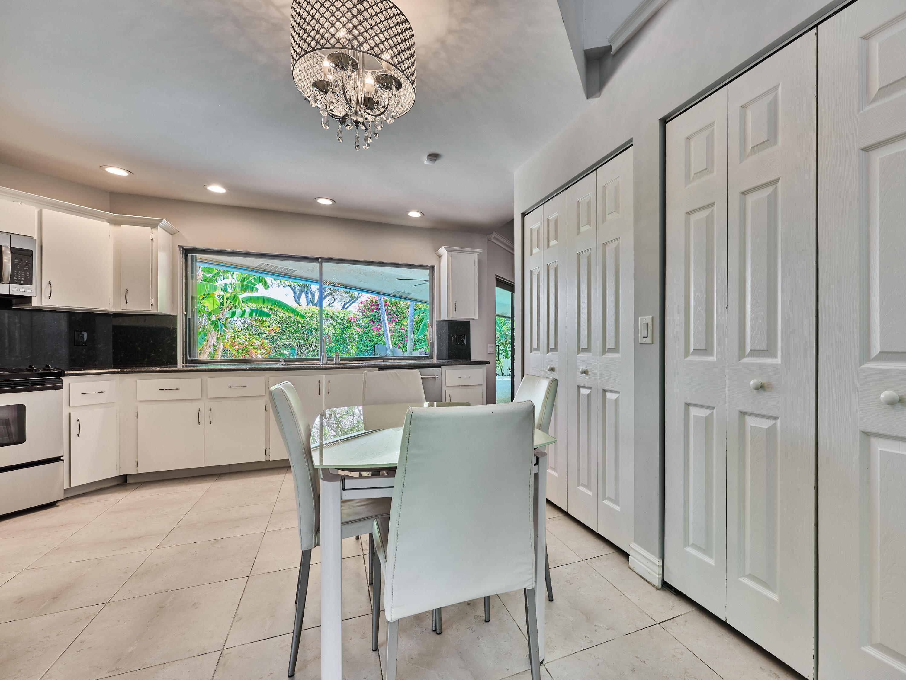 2869 Northwest 34th Street Boca Raton, FL 33434 - Photo 27 of 65 image_27