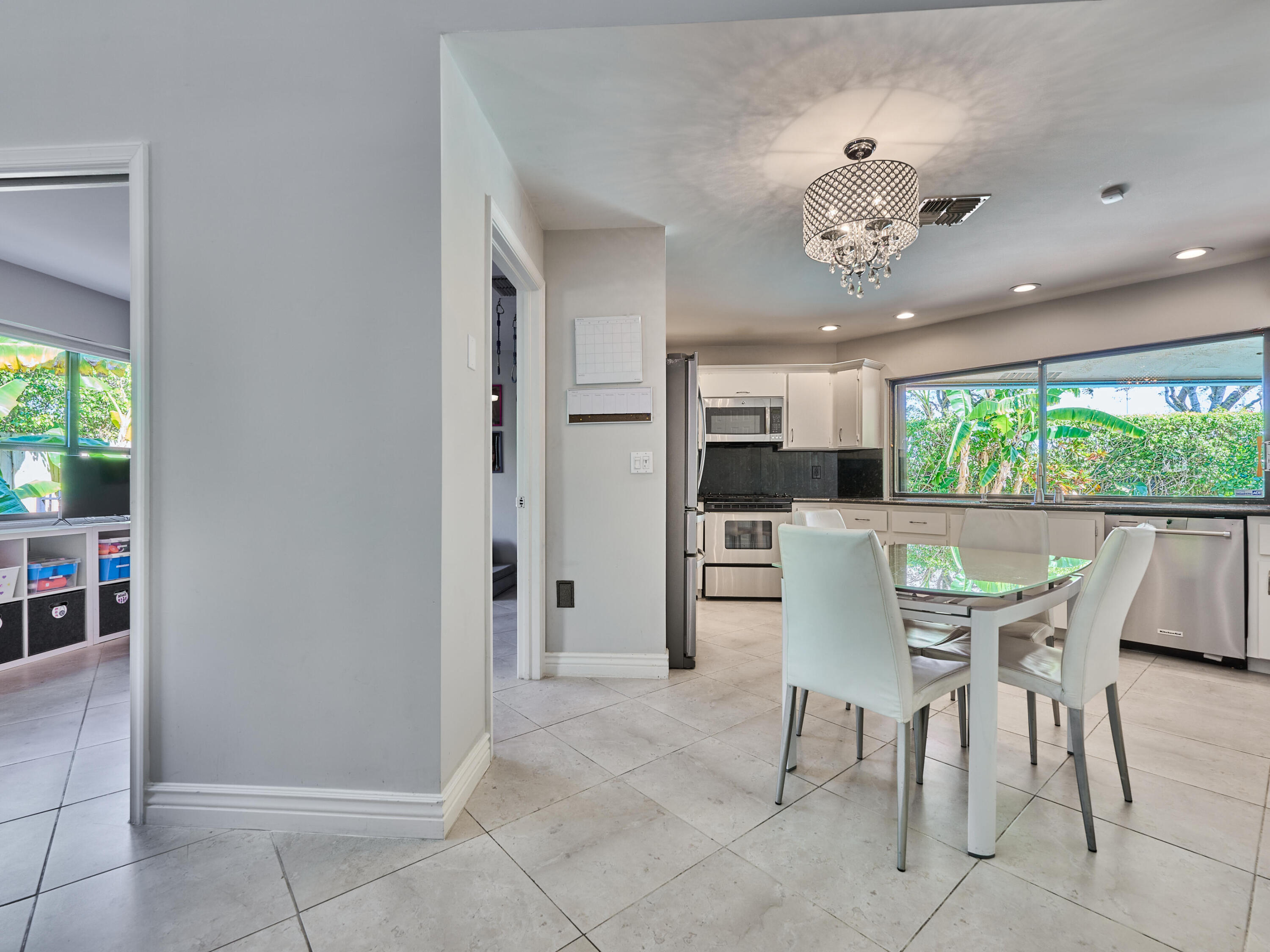 2869 Northwest 34th Street Boca Raton, FL 33434 - Photo 28 of 65 image_28