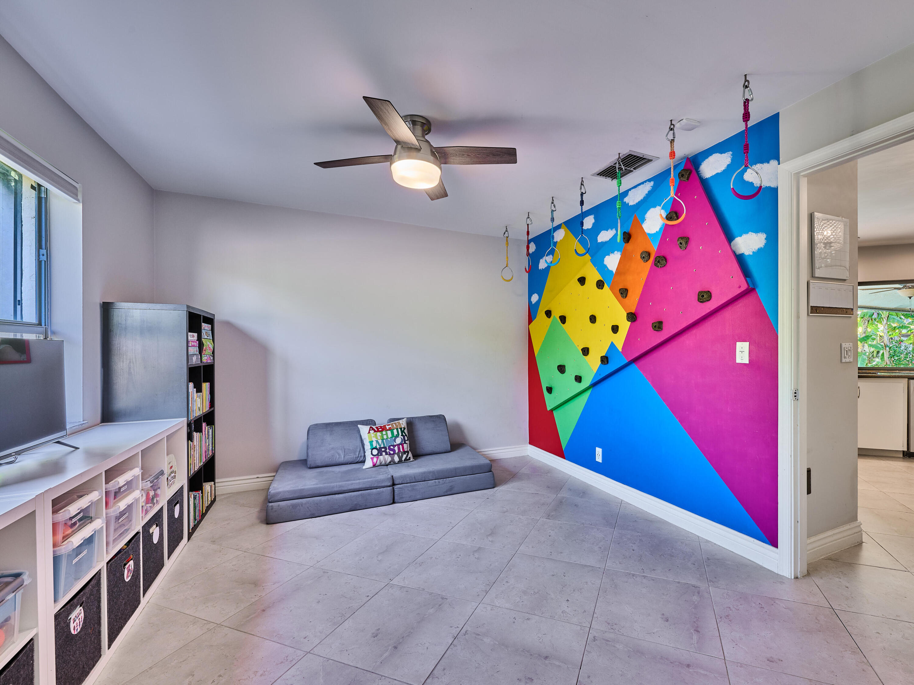 2869 Northwest 34th Street Boca Raton, FL 33434 - Photo 29 of 65 image_29