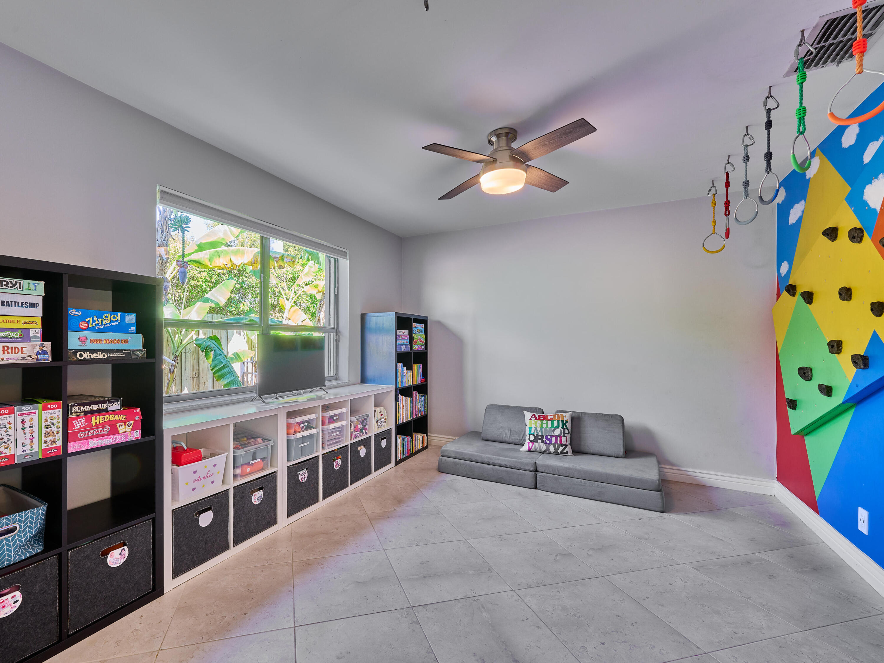 2869 Northwest 34th Street Boca Raton, FL 33434 - Photo 30 of 65 image_30