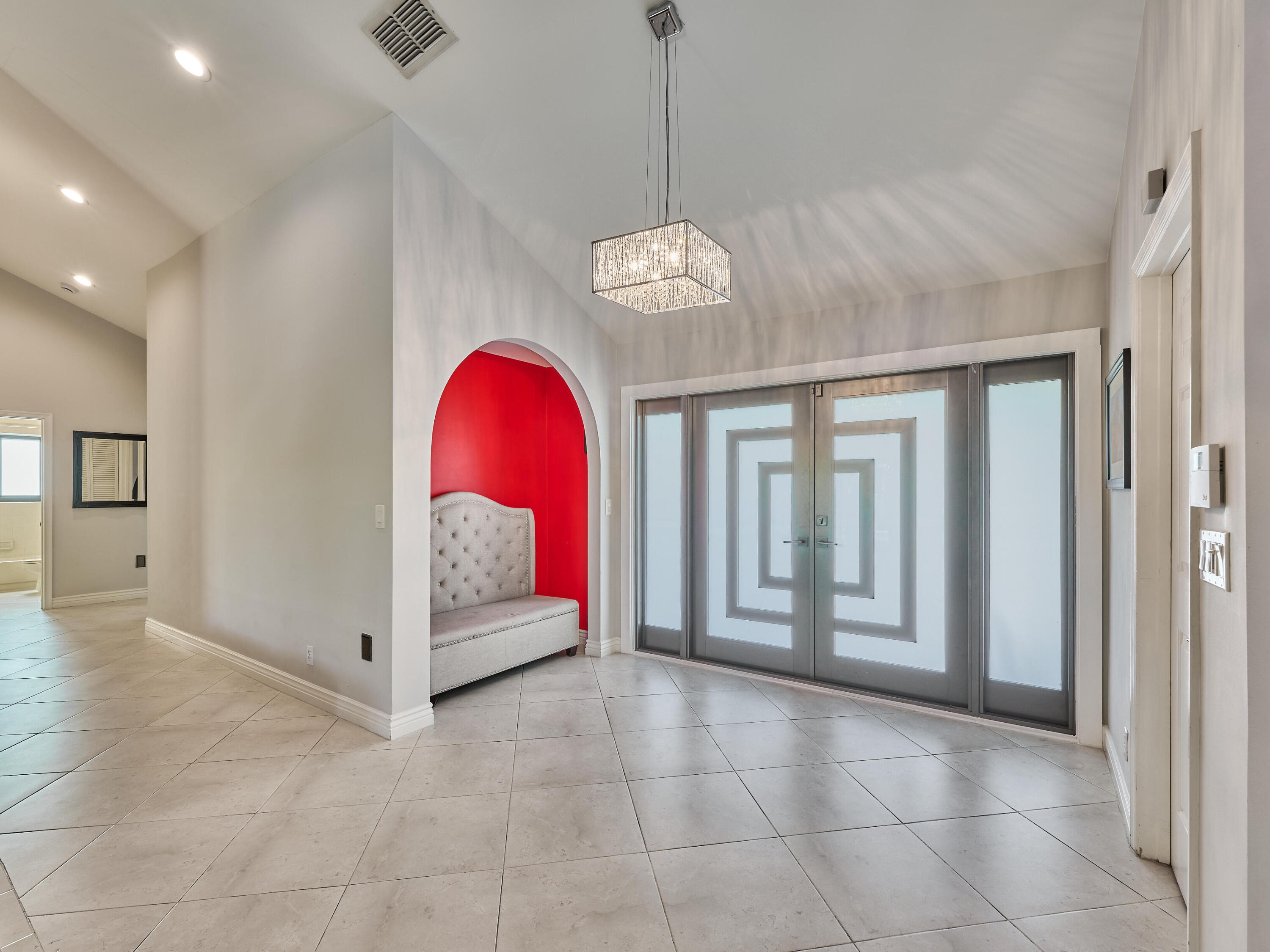 2869 Northwest 34th Street Boca Raton, FL 33434 - Photo 3 of 65 image_3